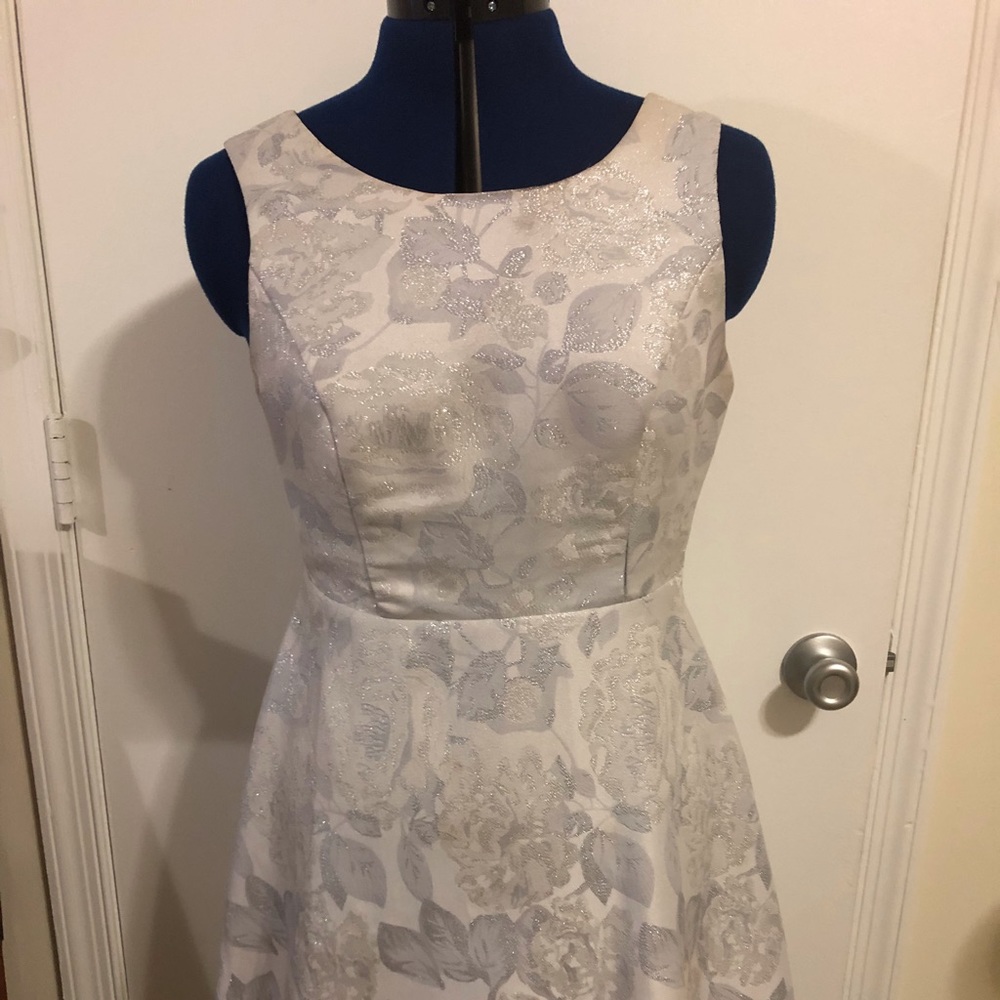 Forever 21 Dress